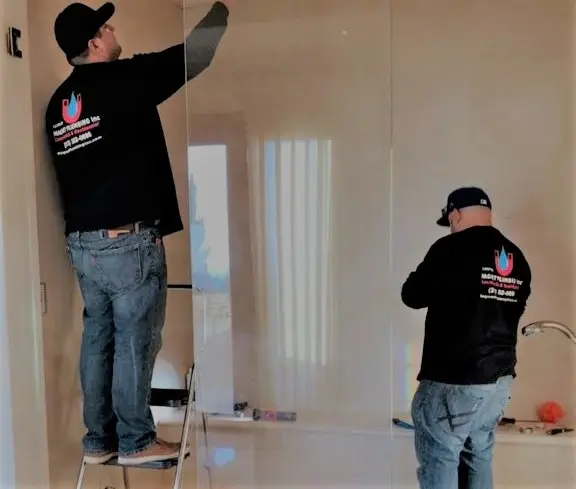 Professional plumbing installation for Boiler Repair in Marshfield